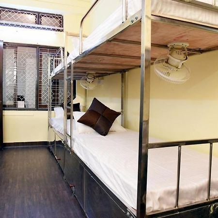 Flexistays Nágpur Kültér fotó